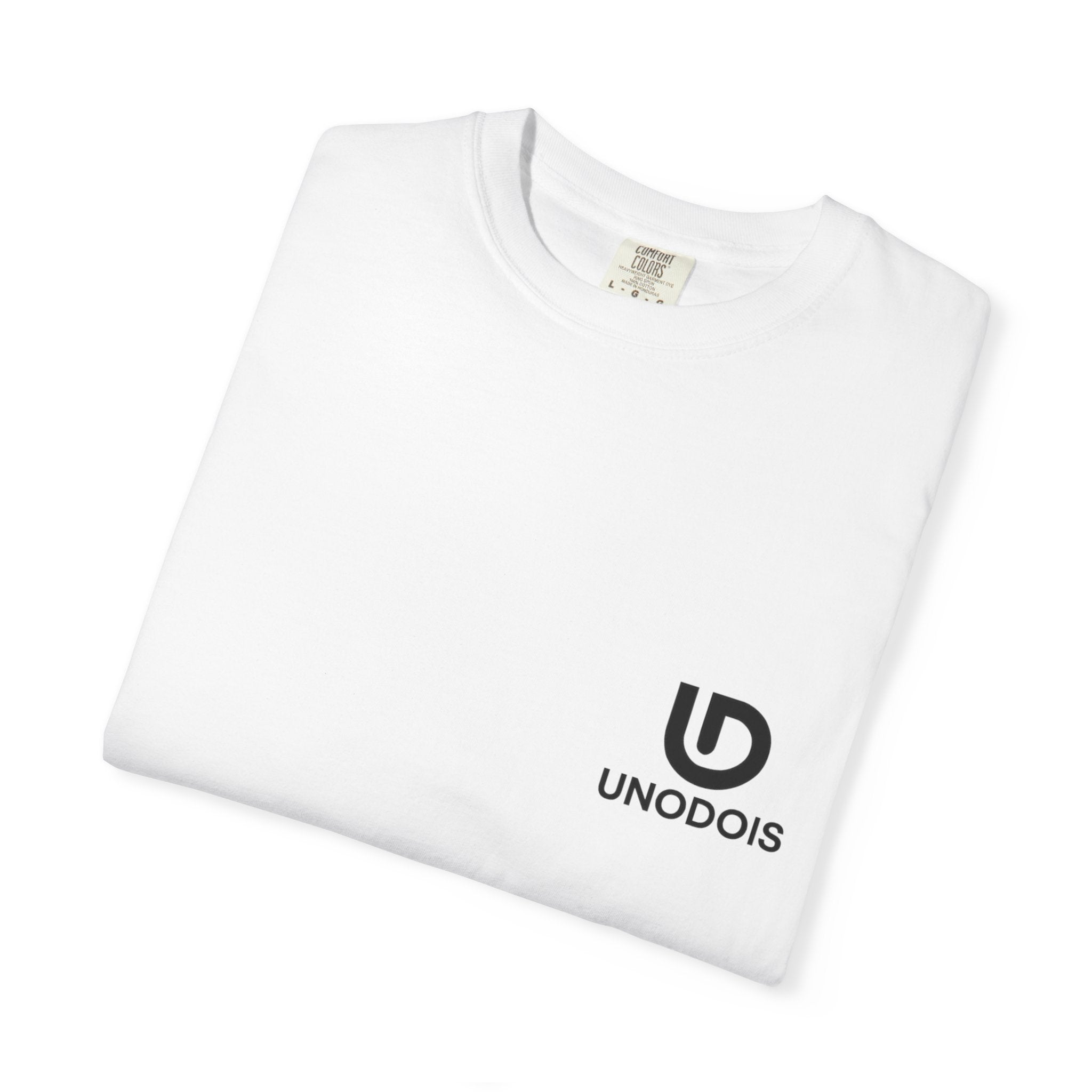 unodois T-Shirt