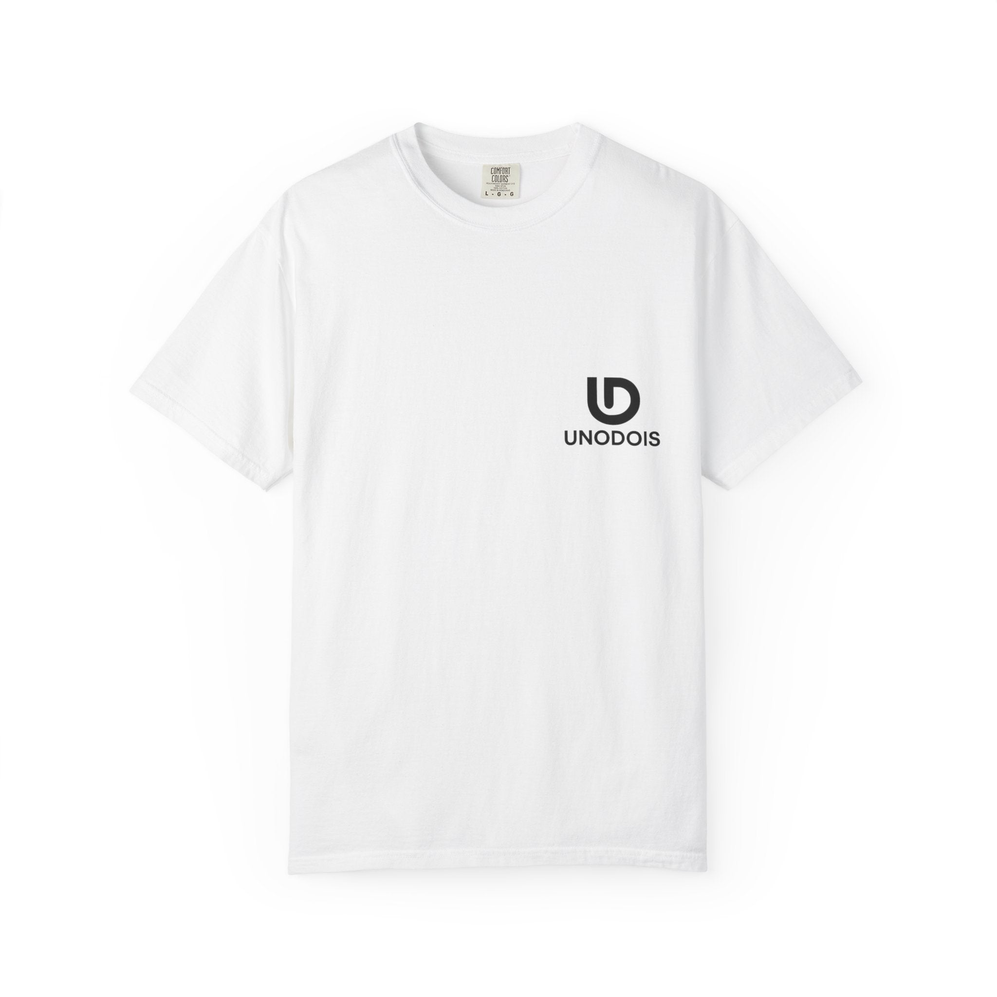 unodois T-Shirt