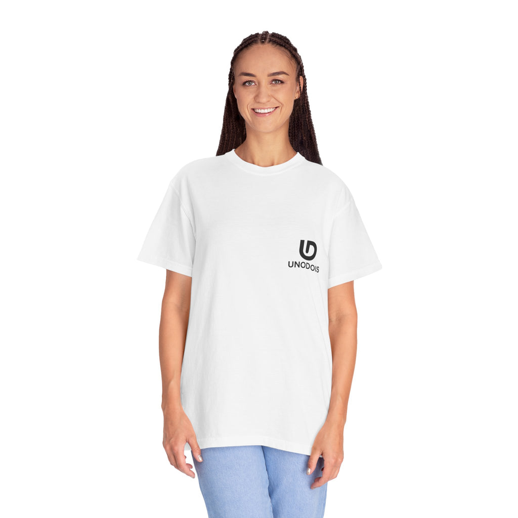 unodois T-Shirt