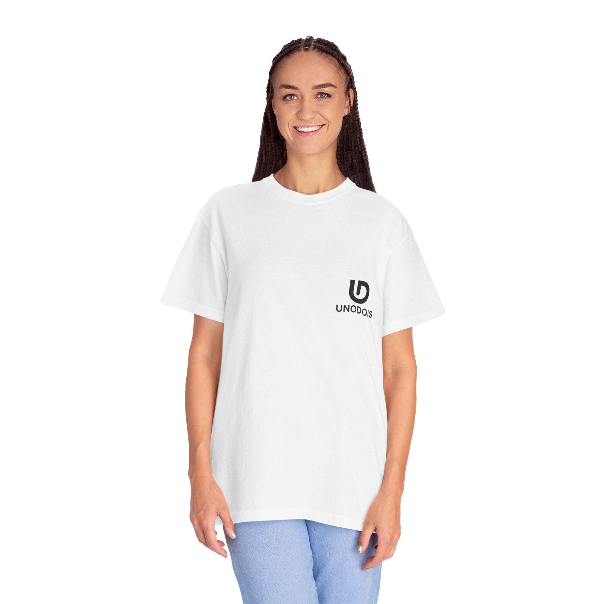 unodois T-Shirt