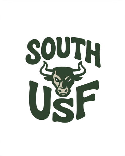 USF