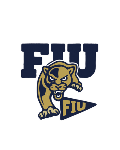 FIU