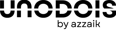 Unodois