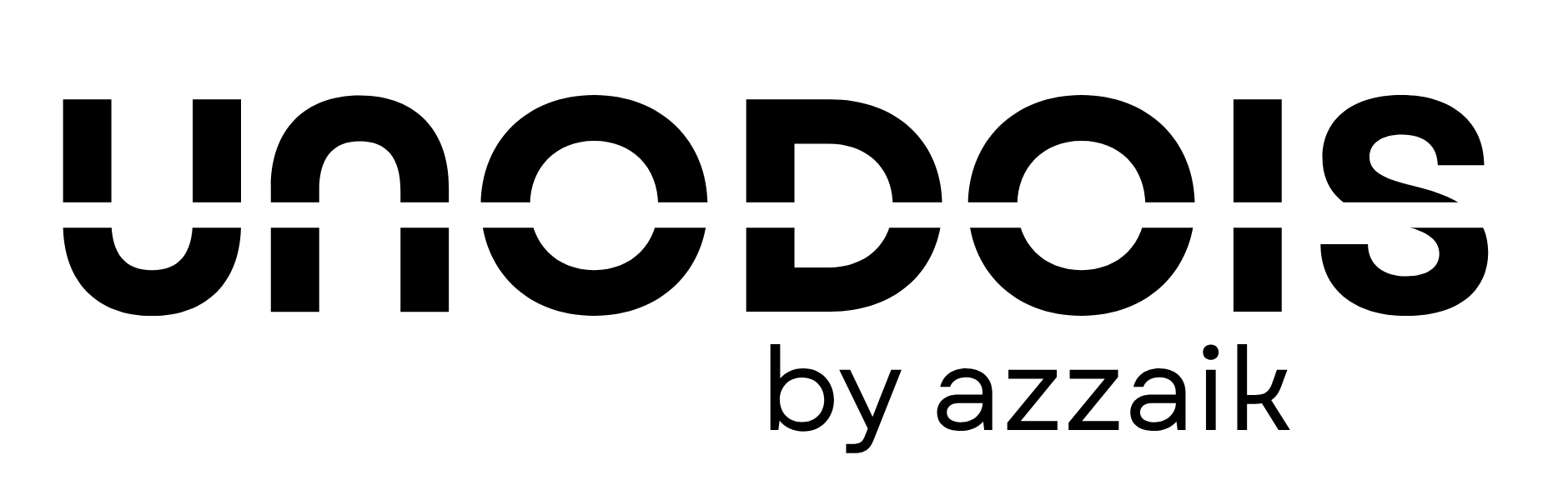 unodois.com by azzaik