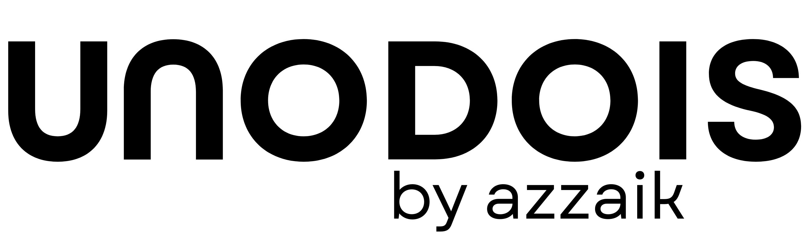 unodois.com by azzaik